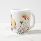 Jumbo Mug (Devant droit)