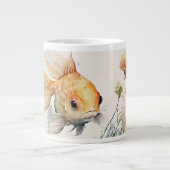 Jumbo Mug (Devant)