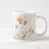 Jumbo Mug (Droite)
