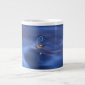 Jumbo Mug (Devant)