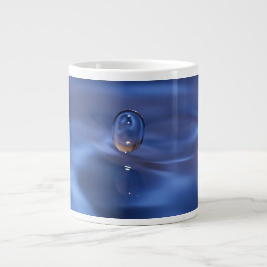 Jumbo Mug (Devant)