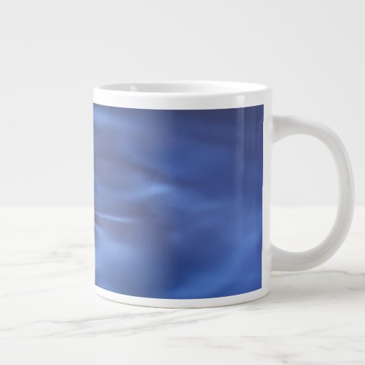 Jumbo Mug (Droite)