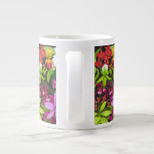 Jumbo Mug (Dos)
