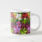 Jumbo Mug (Droite)