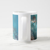 Jumbo Mug (Dos)