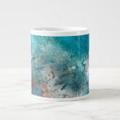 Jumbo Mug (Devant)