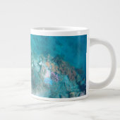 Jumbo Mug (Droite)