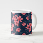 Jumbo Mug (Devant droit)