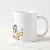 Jumbo Mug (Droite)