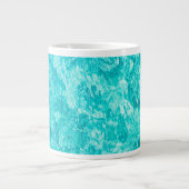 Jumbo Mug (Devant)