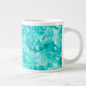 Jumbo Mug (Droite)