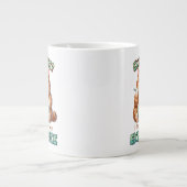 - Jumbo Mug (Devant)