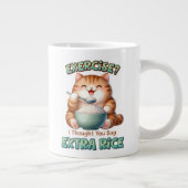 - Jumbo Mug (Droite)