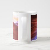 Jumbo Mug (Dos)