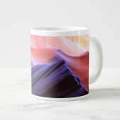 Jumbo Mug (Devant droit)