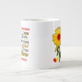 Jumbo Mug (Devant)