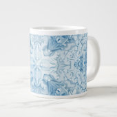 Jumbo Mug (Devant droit)