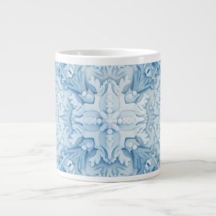 Jumbo Mug