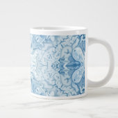 Jumbo Mug (Droite)