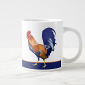 Jumbo Mug (Droite)
