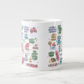 Jumbo Mug (Devant)