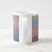 Jumbo Mug (Dos)