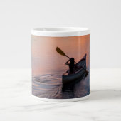 Jumbo Mug (Devant)