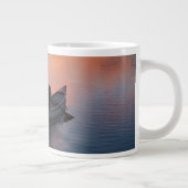 Jumbo Mug (Droite)