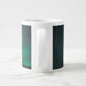 Jumbo Mug (Dos)