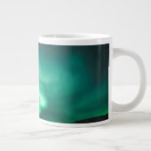 Jumbo Mug (Droite)