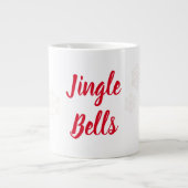 Jumbo Mug (Devant)