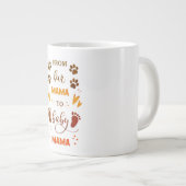 Jumbo Mug (Devant droit)
