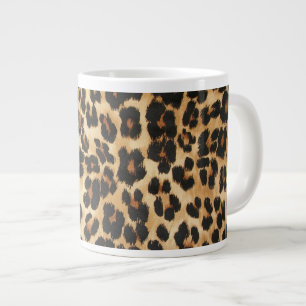 Jumbo Mug