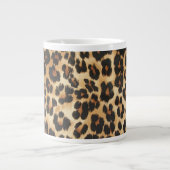 Jumbo Mug (Devant)