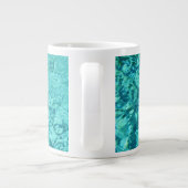 Jumbo Mug (Dos)
