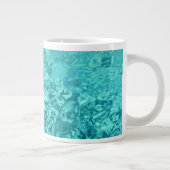 Jumbo Mug (Droite)