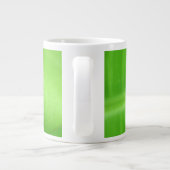 Jumbo Mug (Dos)
