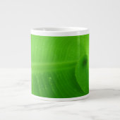Jumbo Mug (Devant)