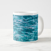 Jumbo Mug (Devant droit)