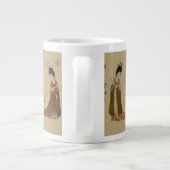 Jumbo Mug (Dos)