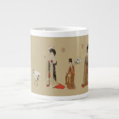 Jumbo Mug (Devant)