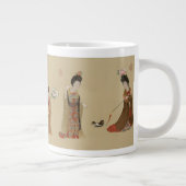Jumbo Mug (Droite)