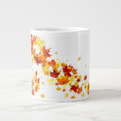 Jumbo Mug (Devant)