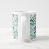 Jumbo Mug (Dos)