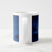 Jumbo Mug (Dos)