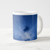 Jumbo Mug (Devant droit)