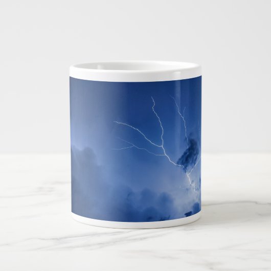 Jumbo Mug (Devant)