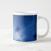 Jumbo Mug (Droite)