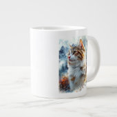 - Jumbo Mug (Devant droit)