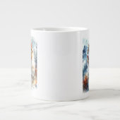 - Jumbo Mug (Devant)
